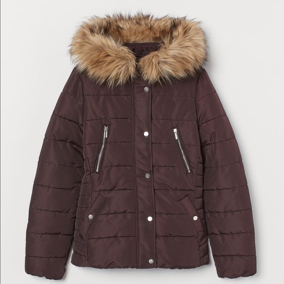 Women jacket - Picture 1 of 5